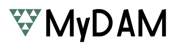 MyDAM